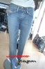 Destockage jeans diesel easee 8at