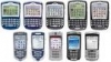 Blackberry,iphones,htc,accessoires,gsm