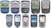 grossiste, destockage BLACKBERRY,IPHONES,HTC,ACCESSO ...