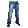 grossiste, destockage GROSSISTE DESTOCKAGE LOT  JEAN ...