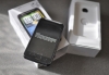 grossiste, destockage vend lot de HTC Desire HD Andr ...