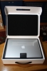 Vend lot de htc et macbook pro 17