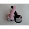 grossiste, destockage Cache oreille HELLO KITTY