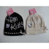 grossiste, destockage Bonnet de luxe HELLO KITTY