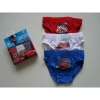 grossiste, destockage Culottes CARS