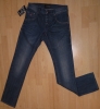 Jeans energie nouvelle collection