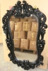 grossiste, destockage Miroir baroque