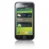 grossiste, destockage Samsung i9000 Galaxy S
