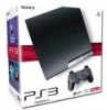 grossiste, destockage Don de consoles ps3 , wii