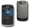 grossiste, destockage BLACKBERRY 8900 Curve (JAVELIN ...