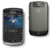 Blackberry 8900 curve (javelin)