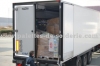 grossiste, destockage GROSSISTE DESTOCKAGE 800 PALET ...