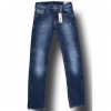 Lot jeans diesel prix exceptionnel!