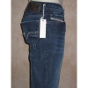 grossiste, destockage GROSSISTE DESTOCKAGE LOT  JEAN ...