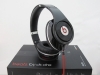 Monster beat by dr dre fournisseur