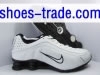 Nike tn shox air max 90 shoes accept pay