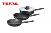 Lot tefal gamme evidence