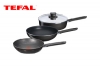 grossiste, destockage Lot tefal gamme evidence