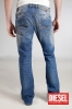 grossiste, destockage REYHAN 8YD Destockeur Jeans DI ...