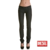 grossiste, destockage NEVY 8AA Destockage Jeans DIES ...