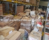 grossiste, destockage Gros stock de palettes de marc ...