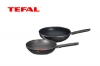 Lot tefal gamme evidence