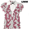 Tusy destockage tee-shirts umm femme