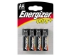 grossiste, destockage Gamme piles Energizer