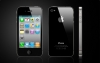 Grossiste officiel apple en iphone 4