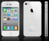 grossiste, destockage Grossiste iPhone www.foxconn-i ...