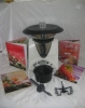 grossiste, destockage VENTE THERMOMIX TM 31 DE VORWE ...