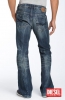 Zhav 8sv destockage jeans diesel homme