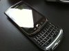 Original blackberry torch slider 9800