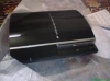 grossiste, destockage Sony Playstation 3/PS3 Slim 16 ...