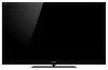 grossiste, destockage Sony - XBR60LX900 - 60"