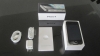 Brand new apple iphone 4g 32gb