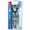 grossiste, destockage Rasoir RQuattro Wilkinson