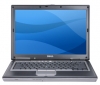 grossiste, destockage PORTABLE DELL LATITUDE D620 