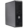 Dell optiplex 740 