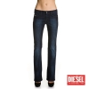 Ramys 8xx destockage jeans diesel femme