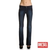 grossiste, destockage RAMYS 8XX Destockage Jeans DIE ...