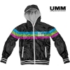 grossiste, destockage GARY Vestes de marque UMM homm ...