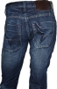 grossiste, destockage jeans  OTTO