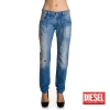 Rosher 8yf destockage jeans diesel femme