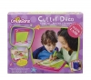 Lot de 39 cutters déco crayola