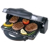 grossiste, destockage Lot de grill minute TEFAL