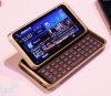 Brand new nokia e7