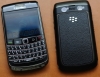 Brand new blackberry bold, torch, style