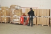 grossiste, destockage Rupture stock palettes de sold ...