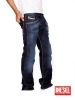 Timmen 8st soldeur jeans diesel homme